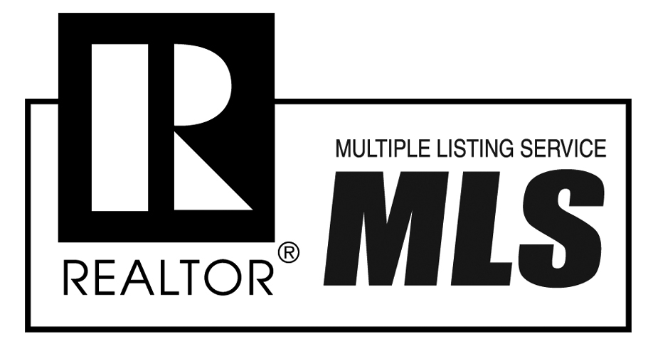 Image result for realtor logo