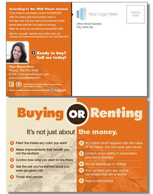 The Reasons Why Build To Rent Might Be Your Perfect Rental Home