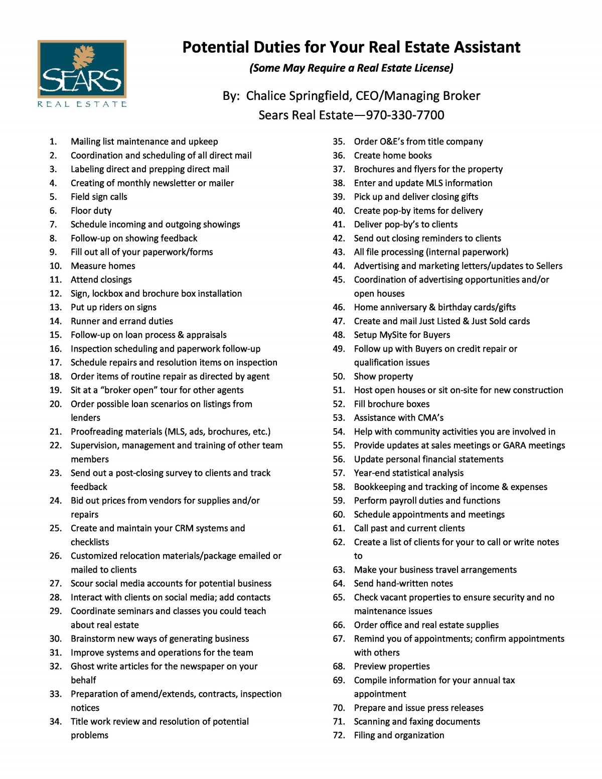 RESS-REAL ESTATE SIGNS & SUPPLIES - 37 Reviews - Screen Printing - 23252  Del Lago Dr, Laguna Hills, CA, United States - Phone Number
