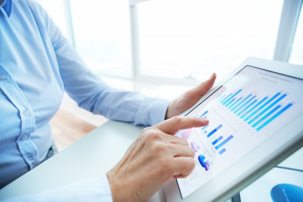 listing presentation listing presentation, Powerpoint templates