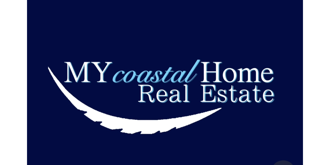 Showcase banner