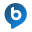 breakthroughbroker.com-logo
