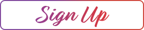 BB+ Sign Up