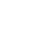 Scroll Top Breakthrough Broker