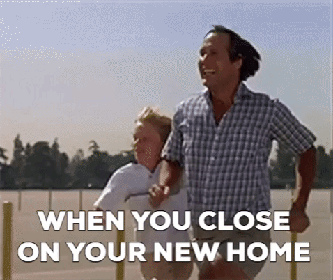 GIF for real estate agents
