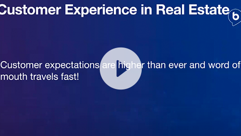 Extraordinary Customer Experience
