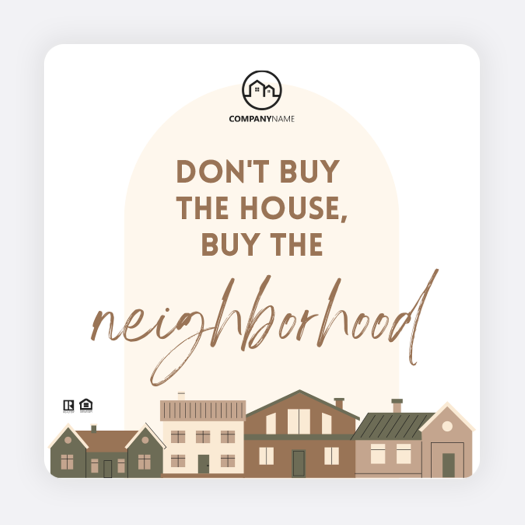 Neighborhood