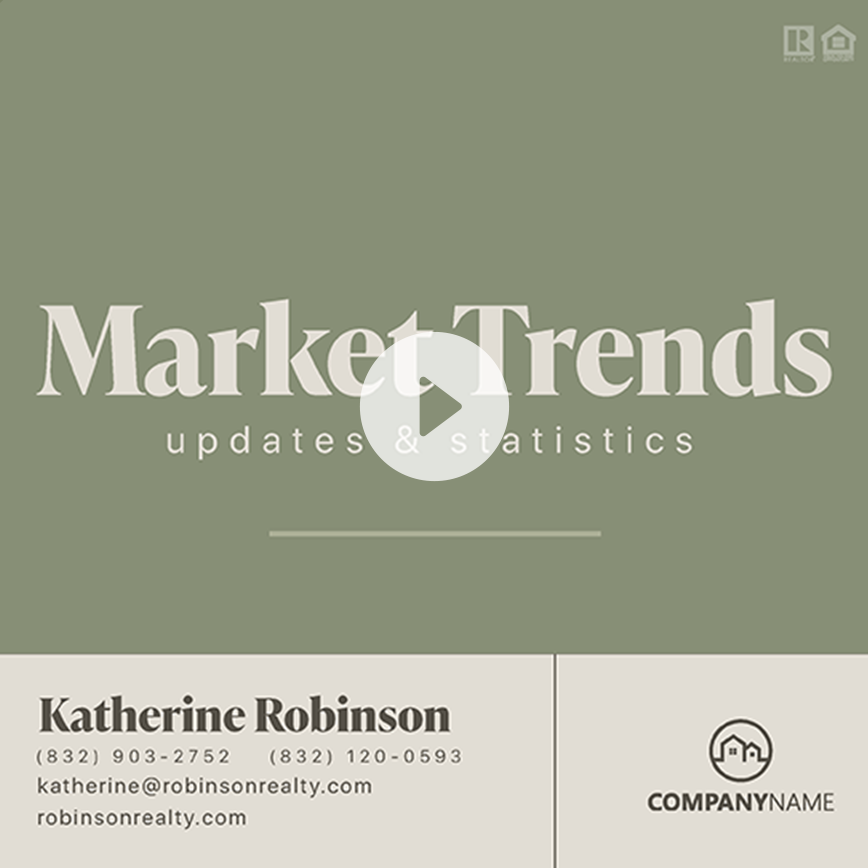 Market Trends