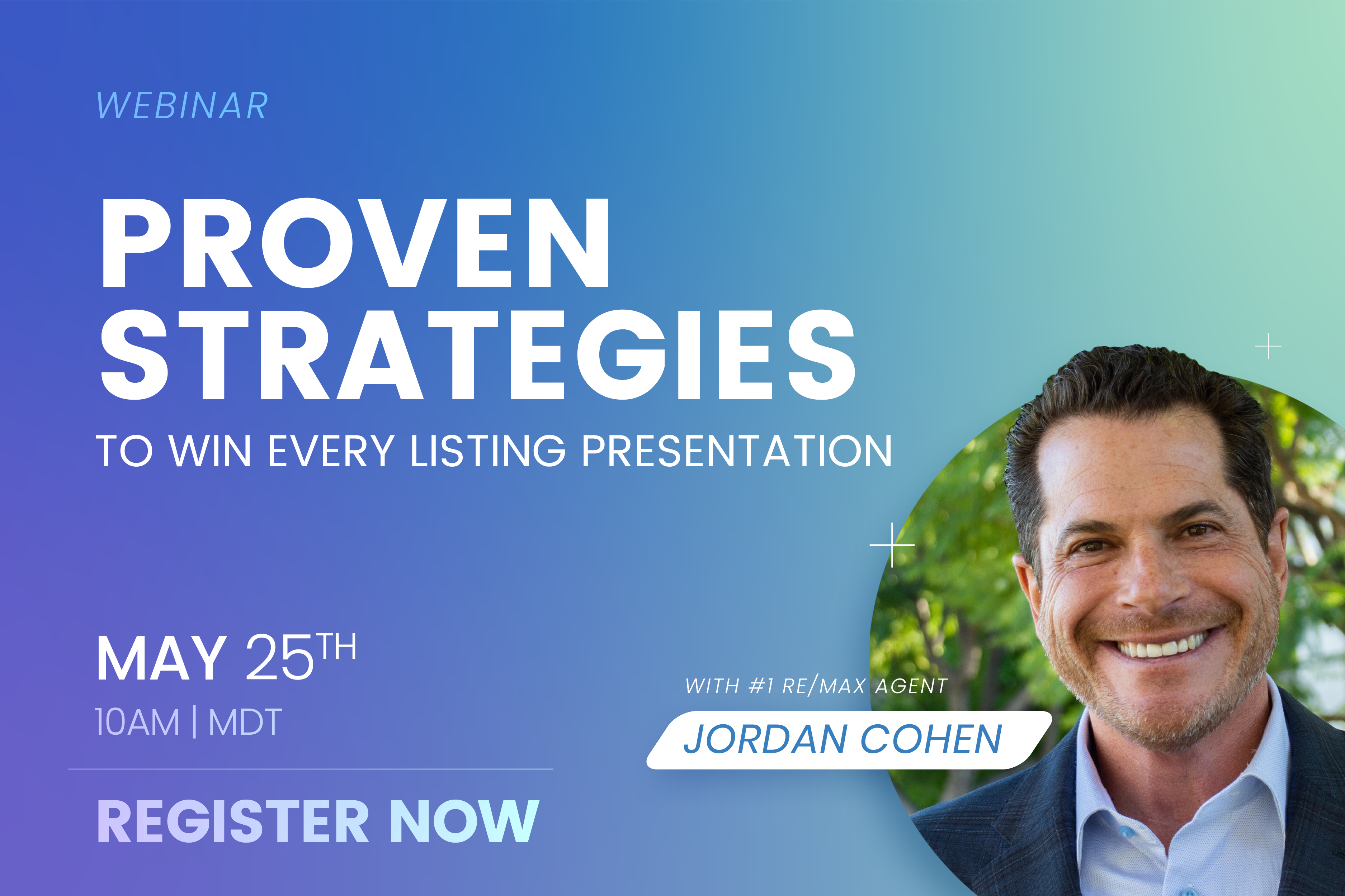 Webinar: Proven Strategies to Win E...