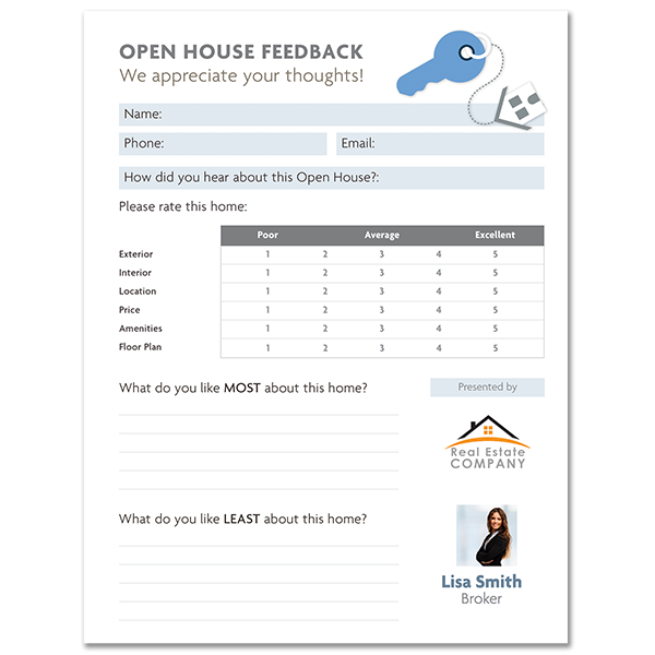 open-house-feedback-form