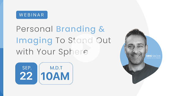 Personal Branding