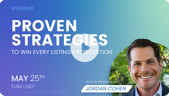 Proven Strategies to Win Every List...
