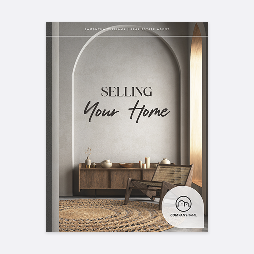 Threshold Listing Presentation