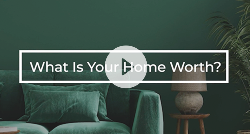Your Home Worth Video