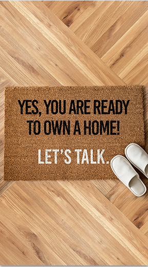 instagram photo for realtors