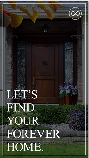 instagram photo for realtors