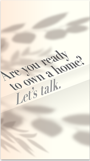 instagram photo for realtors