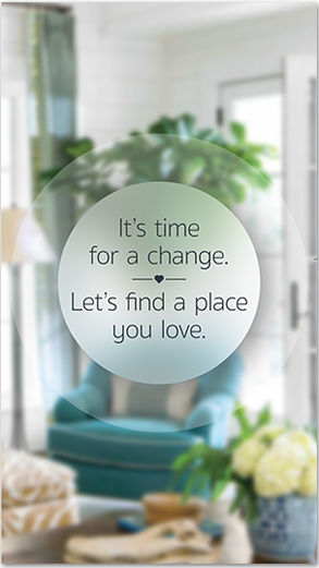 instagram photo for realtors