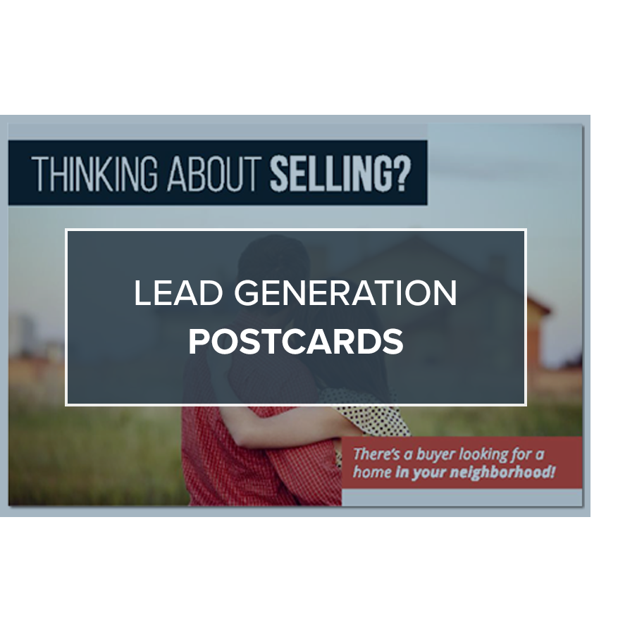 free real estate postcards and templates breakthrough broker