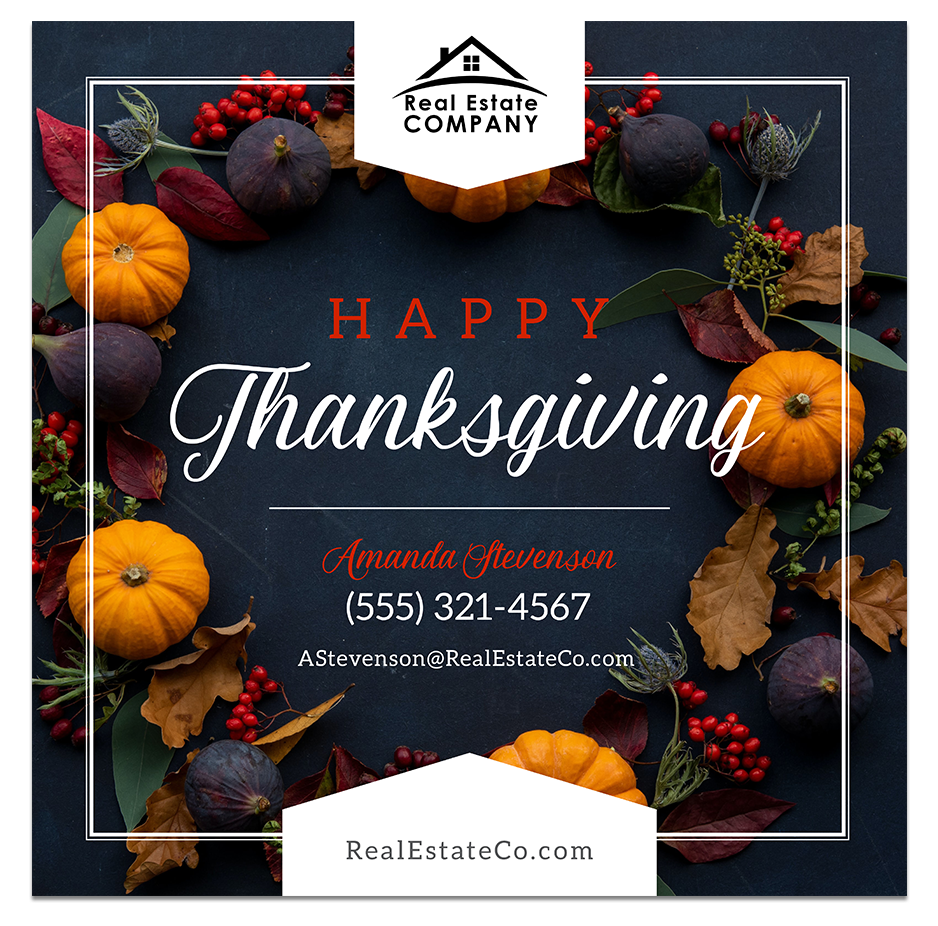 St paul hotel thanksgiving dinner 2024