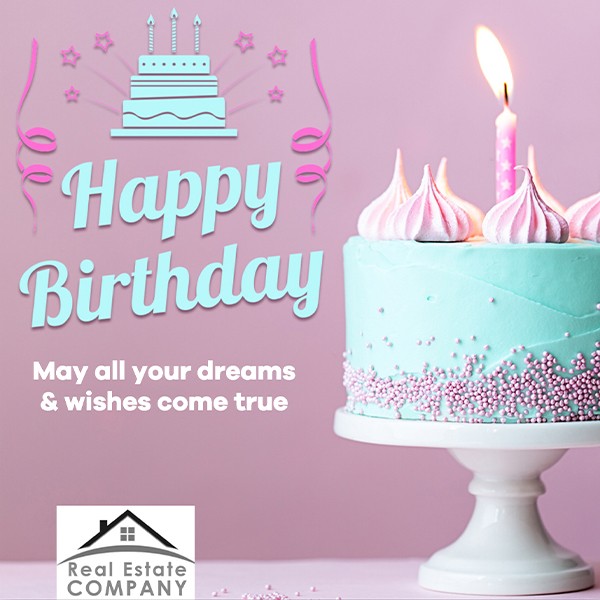 Home Evalution Posts
