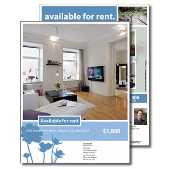 advertise house for rent for free koni polycode co