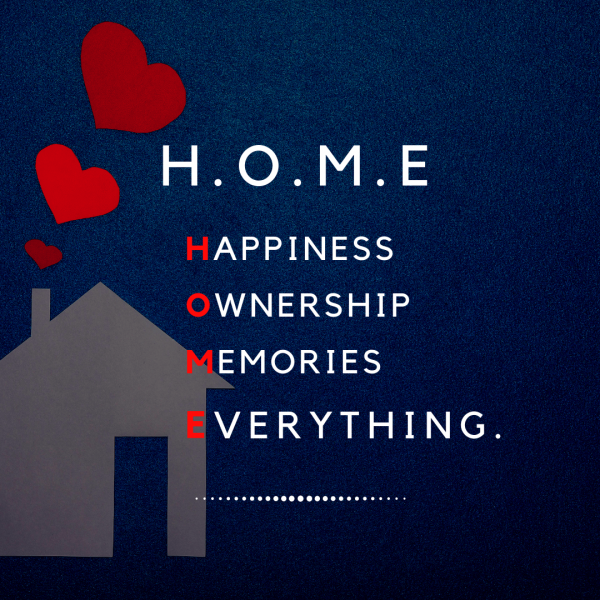 instagram photo for realtors