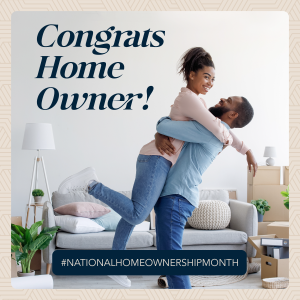 instagram photo for realtors