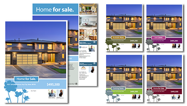 crop_sm_homeforsalecp_1_1 png create house for sale flyer