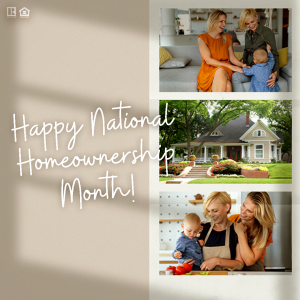 instagram photo for realtors