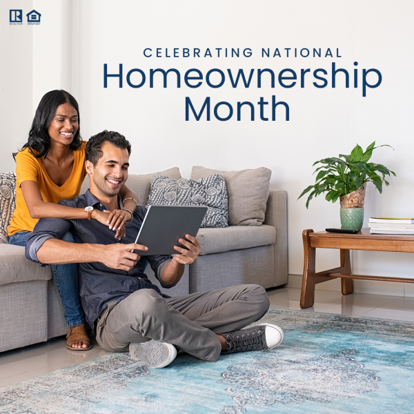 instagram photo for realtors