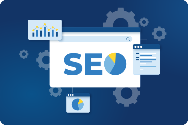 Real Estate Agent SEO Myths