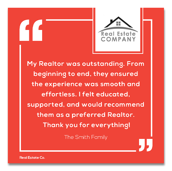 Home Evalution Posts
