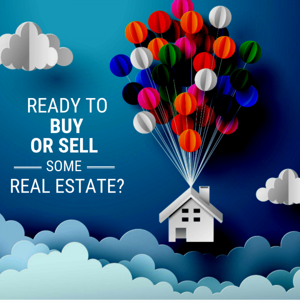instagram photo for realtors