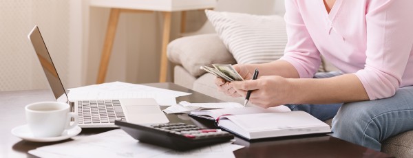 At Home With Lisa- HIDDEN FEES TO BE AWARE OF WHEN PURCHASING A HOME