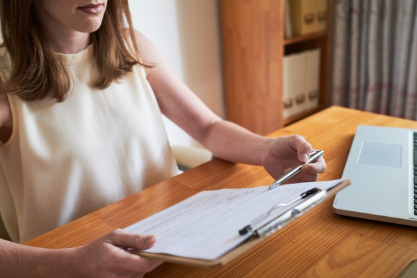 Your Guide To Home Appraisals