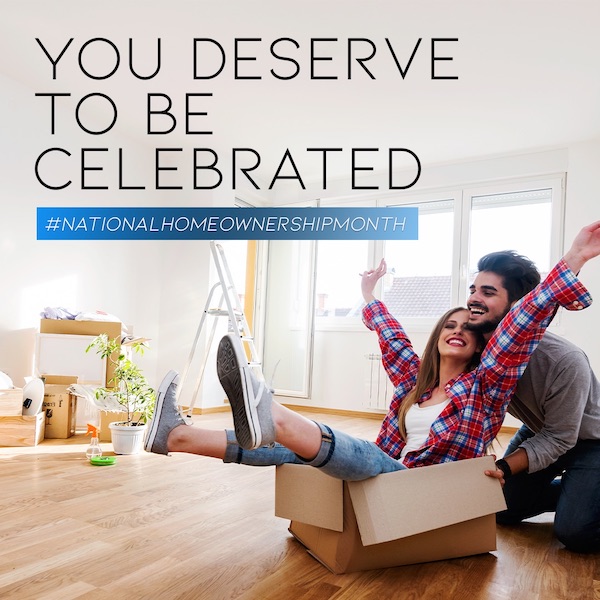instagram photo for realtors