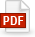 pdf file